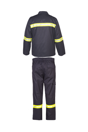 PROARC CEKET-PANTOLON TAKIM 03B0401