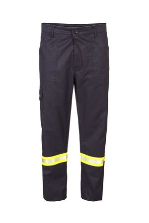 PROARC PANTOLON ALEV ALMAZ 03B01003