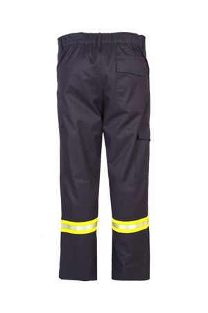 PROARC PANTOLON ALEV ALMAZ 03B01003