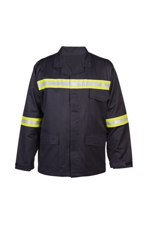 Proarc Alev Almaz Ceket - 03B04001