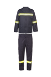 PROARC CEKET-PANTOLON TAKIM 03B0401