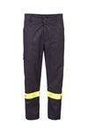 PROARC PANTOLON ALEV ALMAZ 03B01003