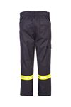 PROARC PANTOLON ALEV ALMAZ 03B01003