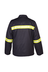 Proarc Alev Almaz Ceket - 03B04001